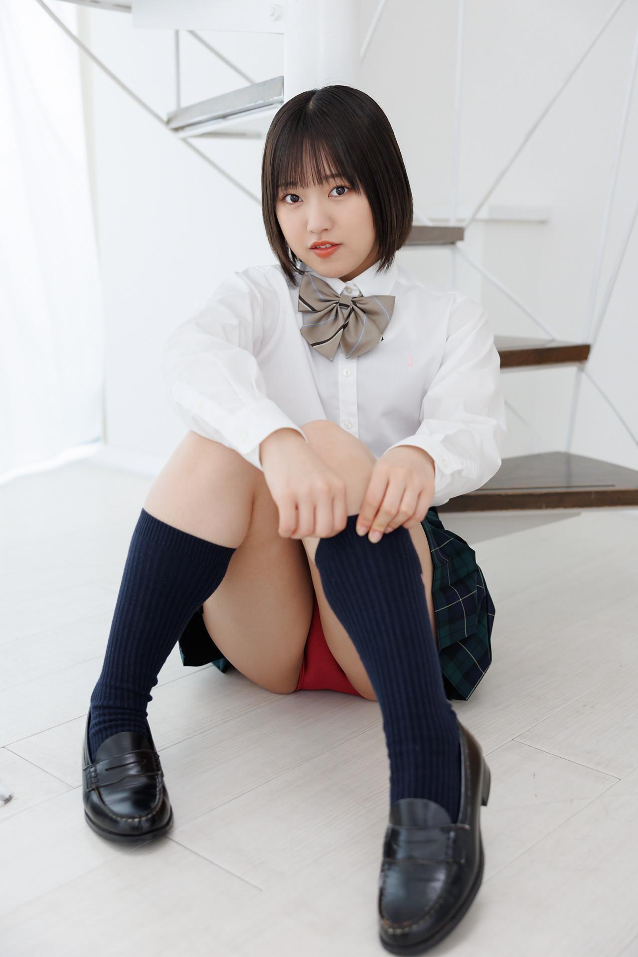 Anjyu Kouzuki 香月杏珠, Minisuka.tv 2024.06.06 Special Gallery Set 20.01(46)