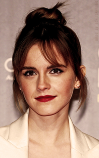 Emma Watson - Page 3 RjSCKo5r_o