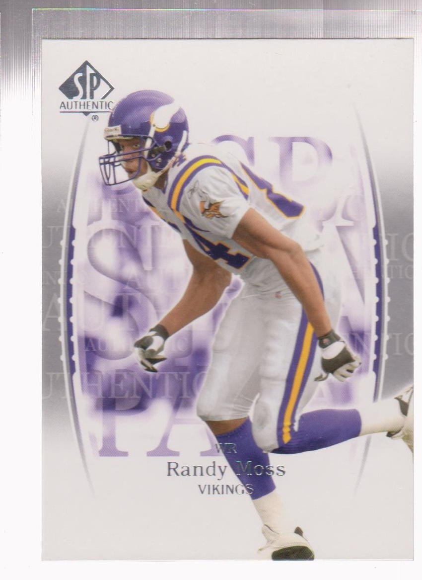 Minnesota Vikings Team Sets All Brands 1980s-2010s 20% off on 4+!! - Picture 540 of 581