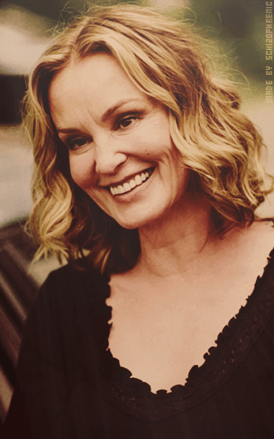 Jessica Lange HTeXzqUn_o