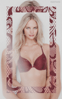 Marloes Horst - Page 11 XsSzMysw_o