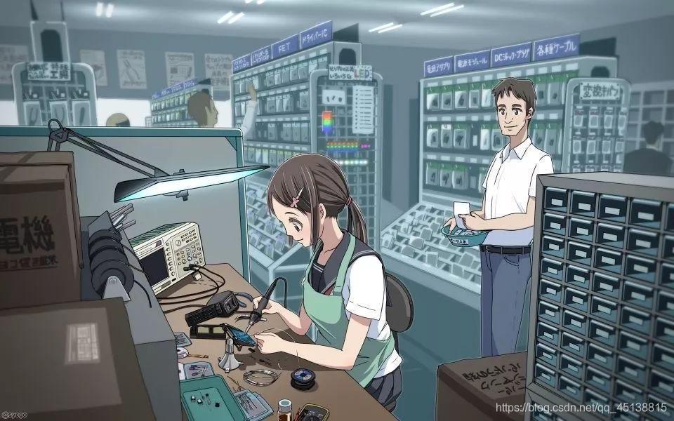在这里插入图片描述