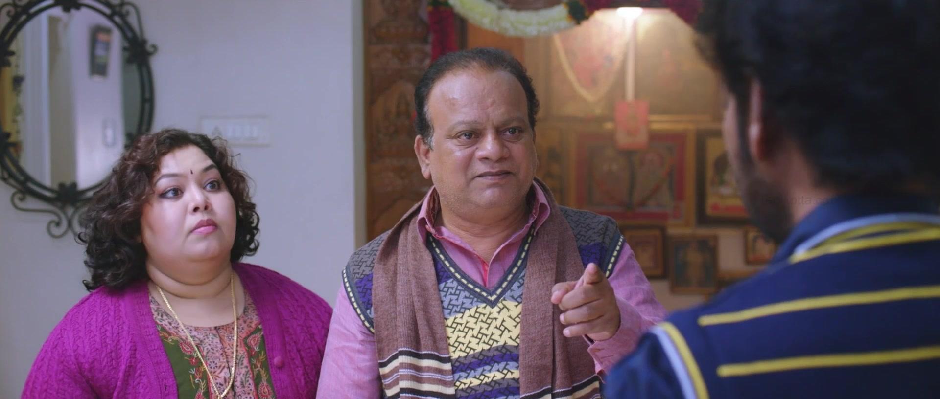Sandimuni (2020) Tamil 1080p WEB-DL x264 AAC-BWT Sandimuni (2020) Tamil 1080p WEB-DL x264 AAC-BWT