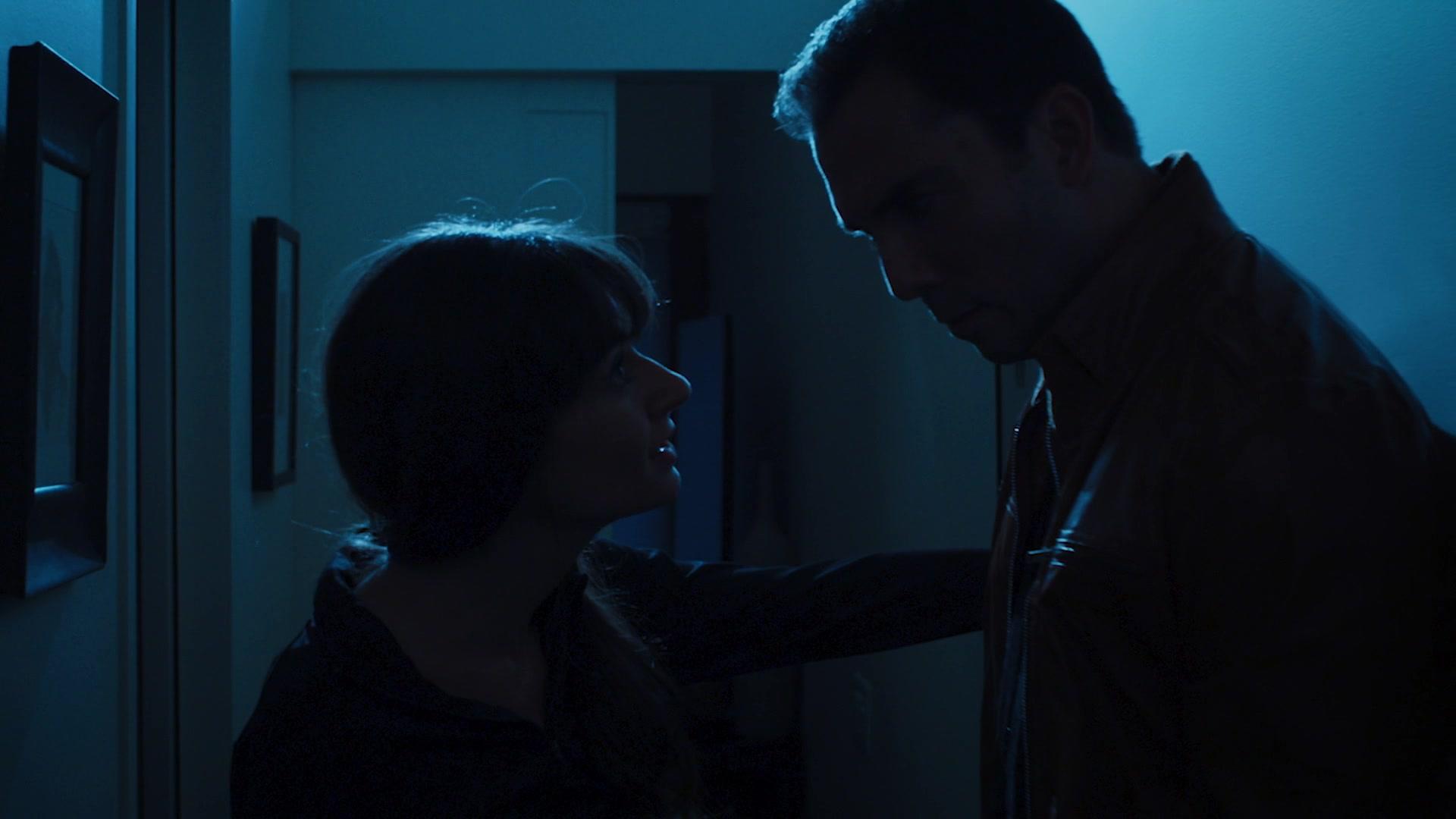 Dropa 2019 1080p AMZN WEB-DL DDP5 1 H 264-NTG Dropa 2019 1080p AMZN WEB-DL DDP5 1 H 264-NTG