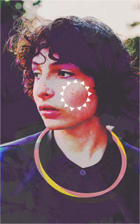 Finn Wolfhard Sp4WQ3hG_o