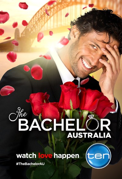 The Bachelor AU S09E01 720p HEVC x265-MeGusta