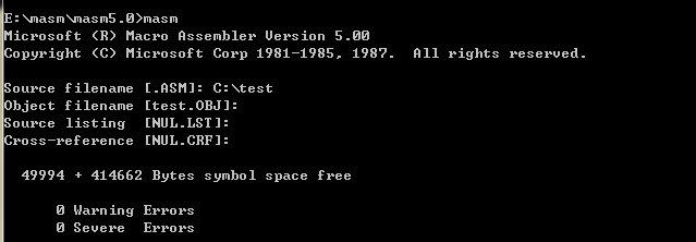 image-20211206222527589