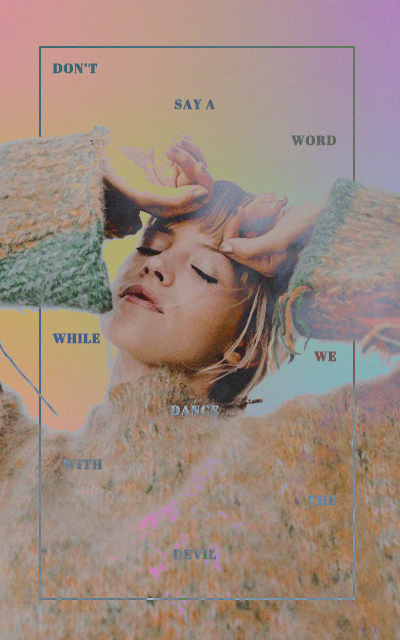 ❊ quiet little lovers Tc40Rn0d_o