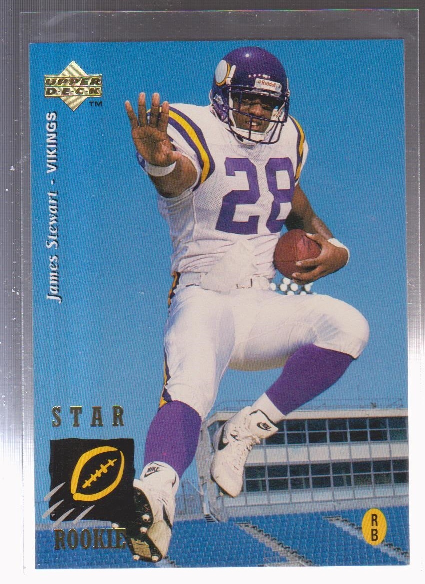 Minnesota Vikings Team Sets All Brands 1980s-2010s 20% off on 4+!! - Picture 70 of 581