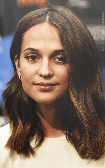 Alicia Vikander NnUL7yty_o