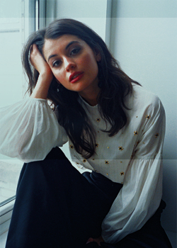 Elaine Williams
