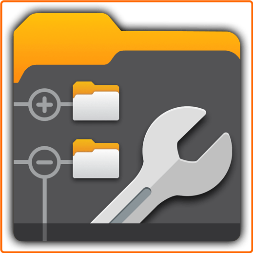 X-Plore File Manager V4.39.04 CRQSJGUa_o