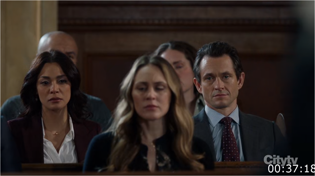 Law And Order S23E05 [720p] (x265) [6 CH] Lb4rCiXj_o