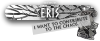 admin (eris) admin (eris)