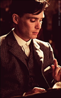 Cillian Murphy Yar7iqCv_o