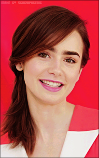 Lily Collins PYsIurWt_o