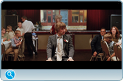 https//images2.imgbox.com/1d/00/8yz3KtBQ_o.png