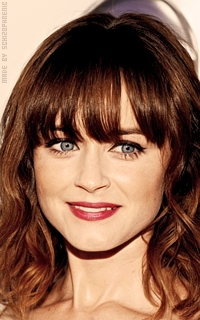 Alexis Bledel LJgVAN4P_o