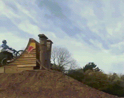 VARIOUS AMAZING GIFS...8 ST61L3O2_o