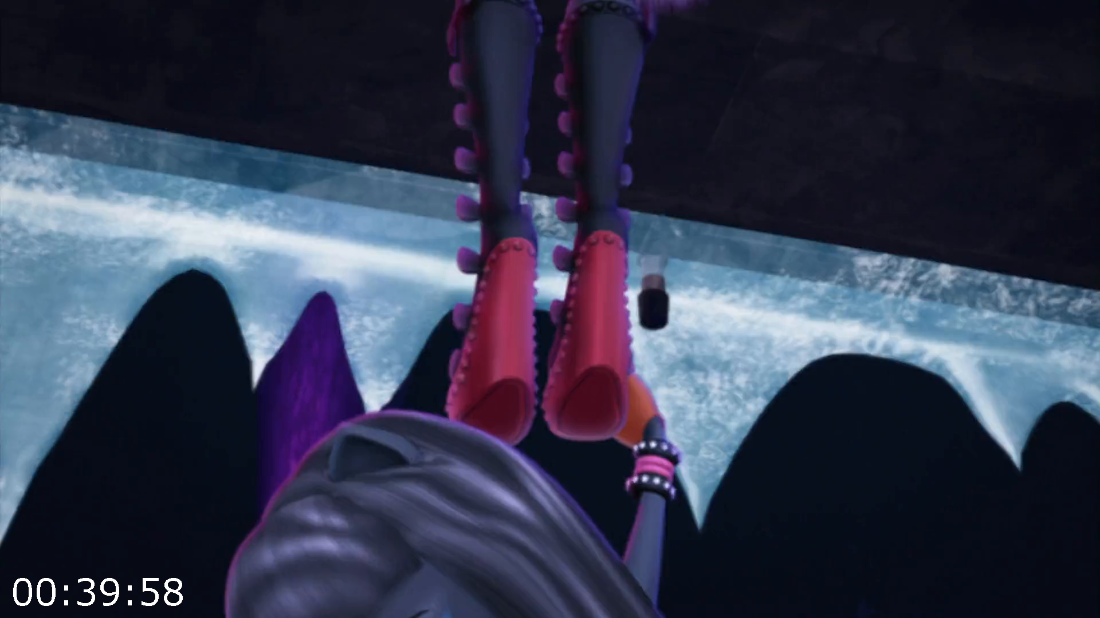 y7cGQNVm_o.png