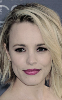 Rachel McAdams RlwXPkHz_o