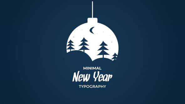 Merry Christmas - VideoHive 55726779