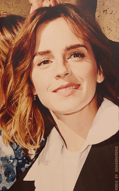 Emma Watson - Page 16 RKNn06Hy_o