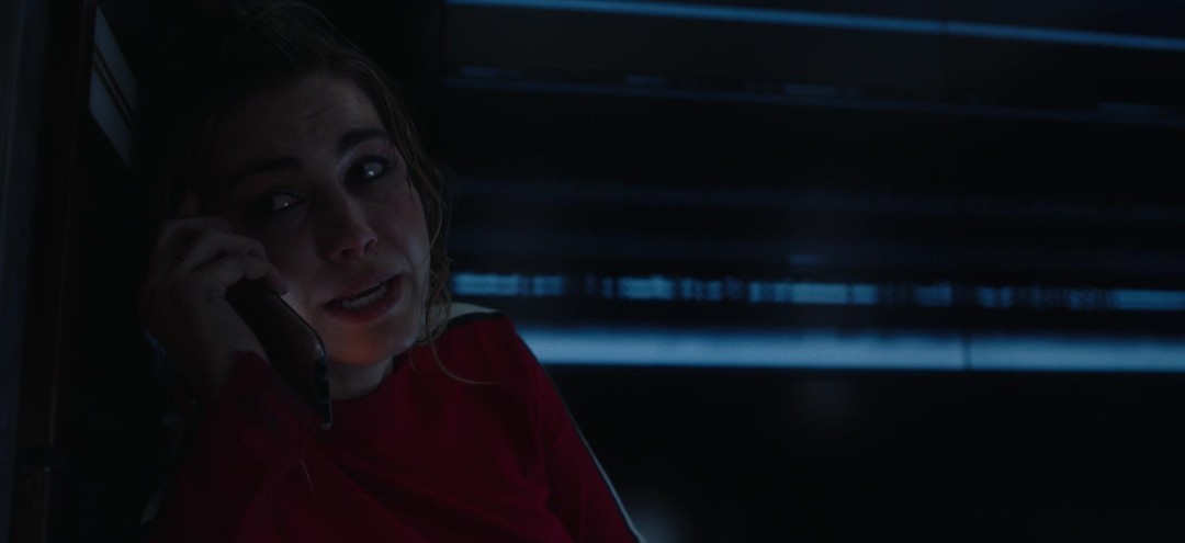 Ascendant 2021 1080p Bluray DTS-HD MA 5 1 X264-EVO Ascendant 2021 1080p Bluray DTS-HD MA 5 1 X264-EVO