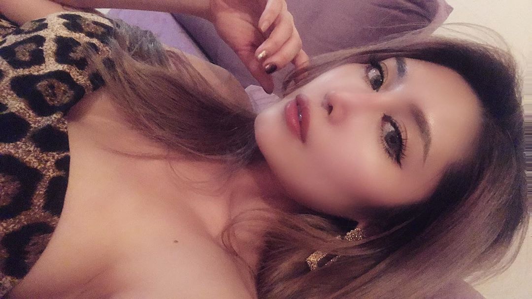 直播正妹—Rose紫嫙 jvQ6UXjh o - 直播正妹—Rose紫嫙
