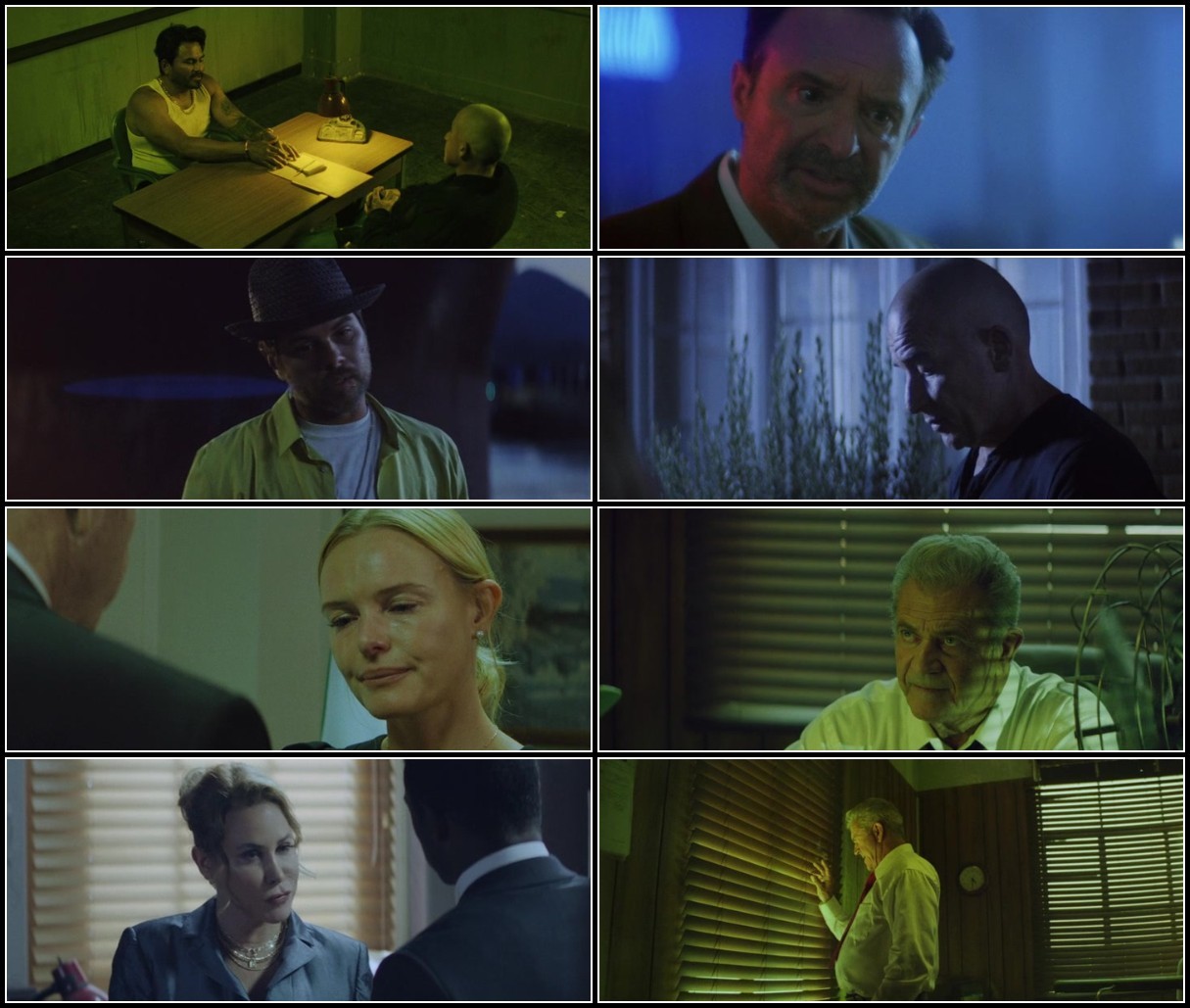 Confidential Informant (2023) BDRip x264-JustWatch DJ3Z7J2S_o