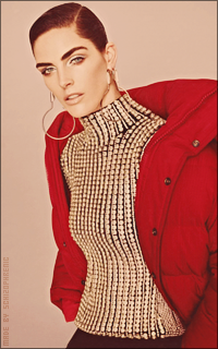 Hilary Rhoda VzmXDCm1_o