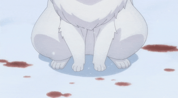 The same energy.