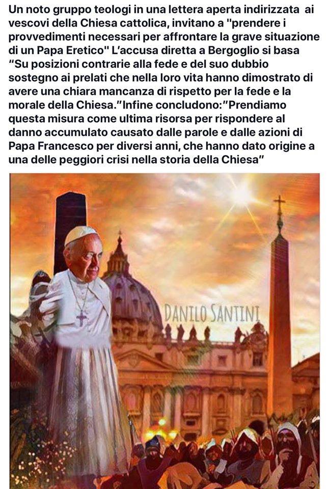 papa Bergoglio è eretico? R9q51771_o