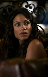 Rosario Dawson AUM4ykxF_o