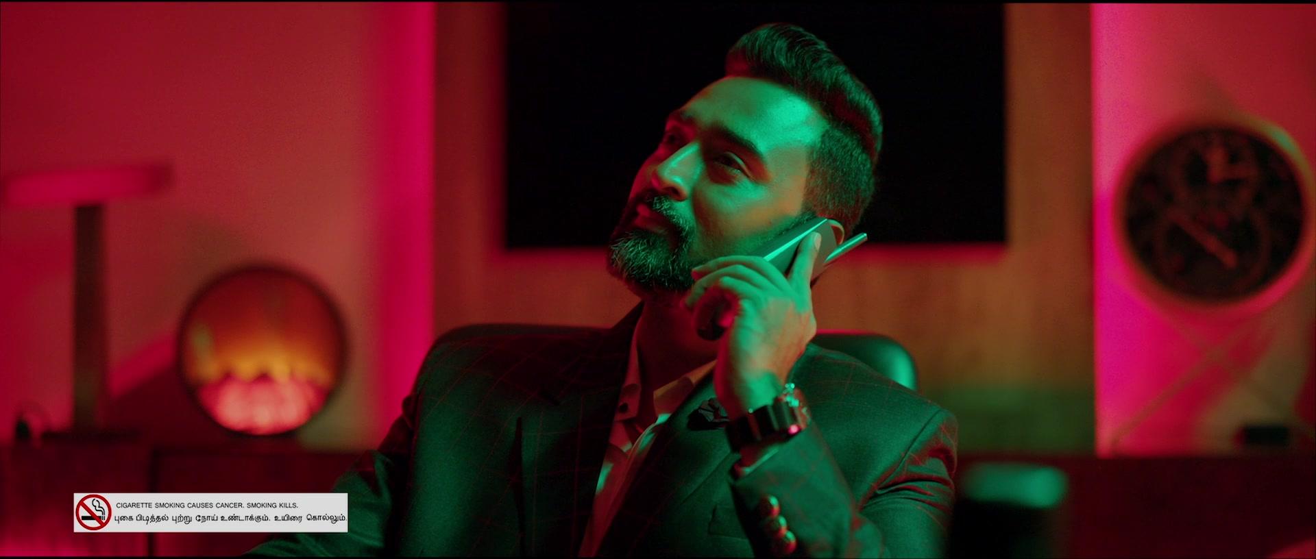 Mafia: Chapter 1 (2020) Tamil 1080p WEB-DL AVC DD5 1 ESub-BWT Mafia: Chapter 1 (2020) Tamil 1080p WEB-DL AVC DD5 1 ESub-BWT