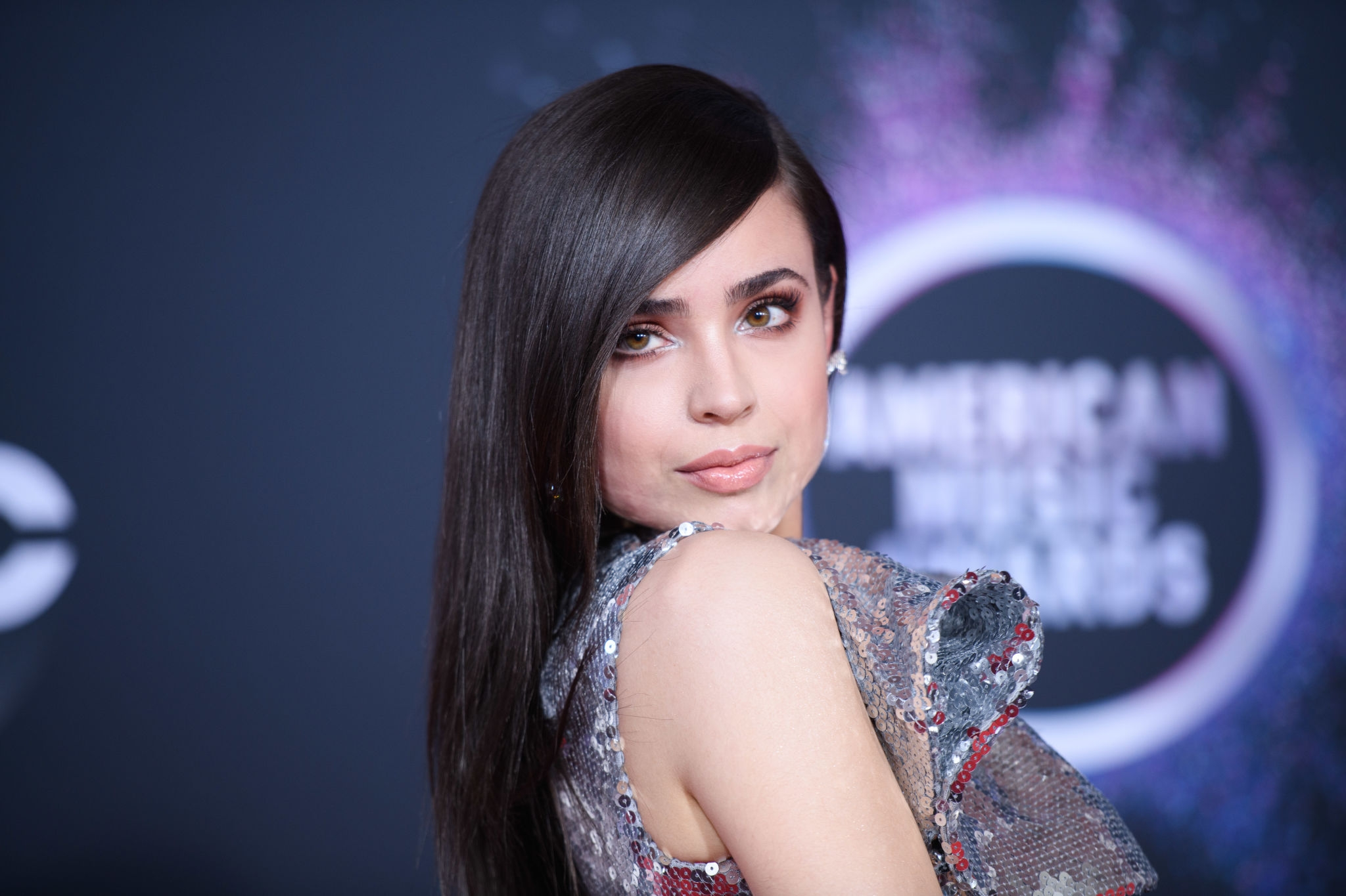 Sofia carson. София Карсон. София Карсон в 15. София Карсон обои. Sofia Carson Photoshoot.