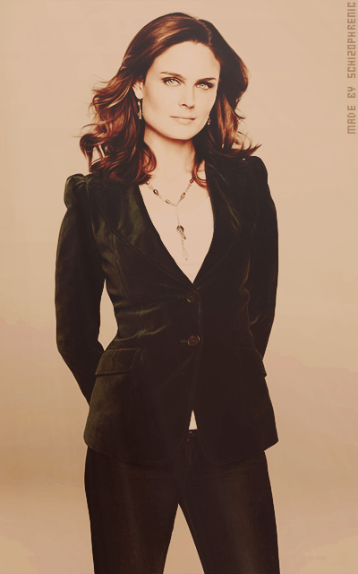 Emily Deschanel 9OdLGhiI_o