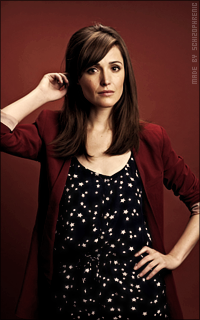 Rose Byrne CXwbrRDh_o