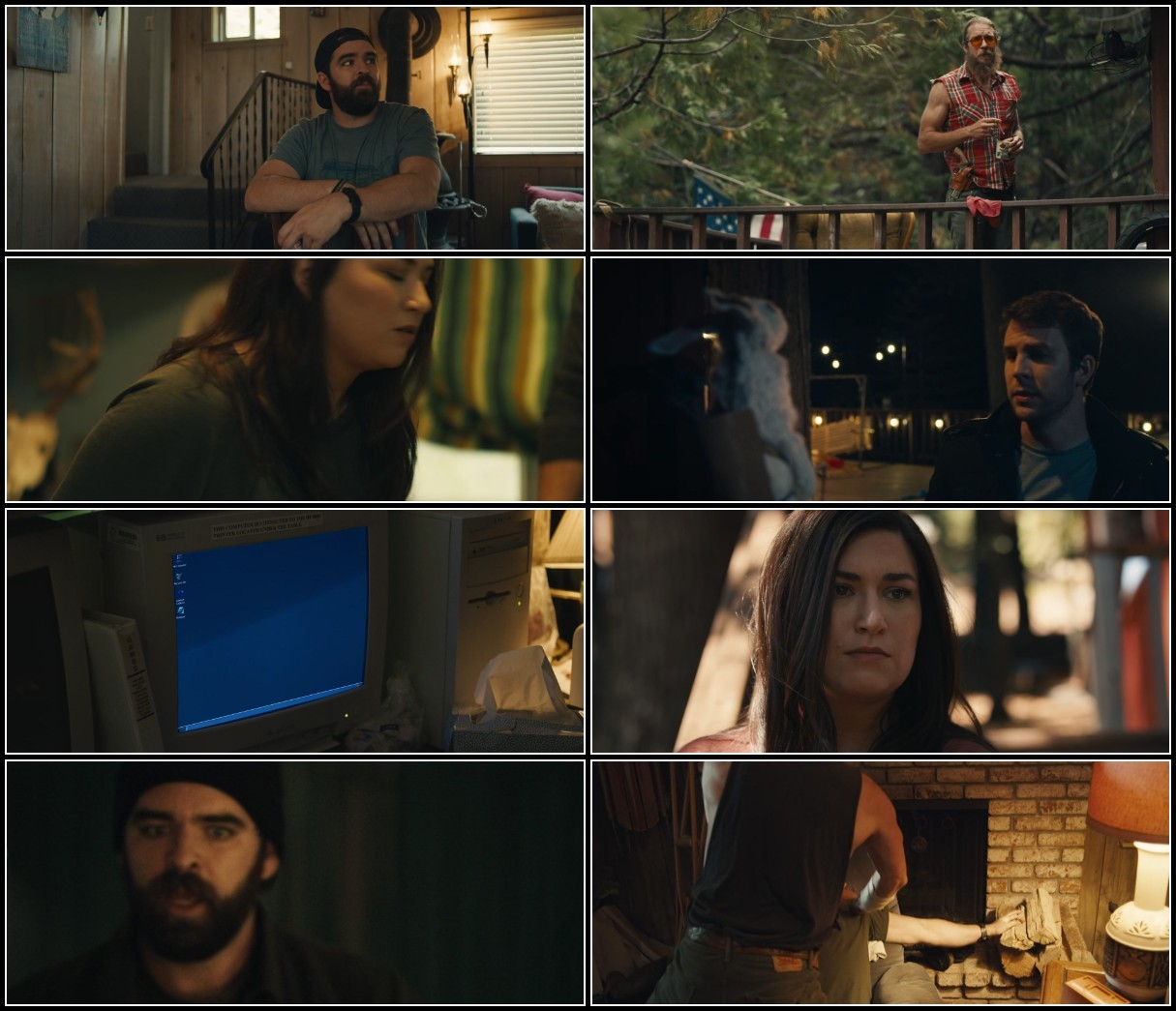 Stranger in The Woods (2024) 1080p AMZN WEBRip DDP5 1 x265 10bit-GalaxyRG265 HWumwYEx_o