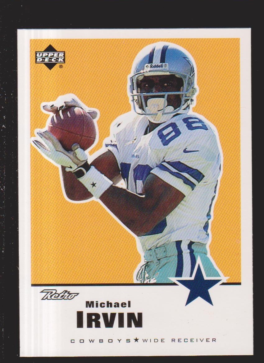 Dallas Cowboys Team Sets All Brands 1980s-2010s 20% off on 4+!! - Picture 166 of 488