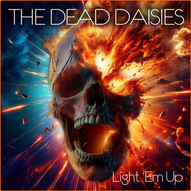 The Dead Daisies Light Em Up (2024) [FLAC] 9w166OzP_o