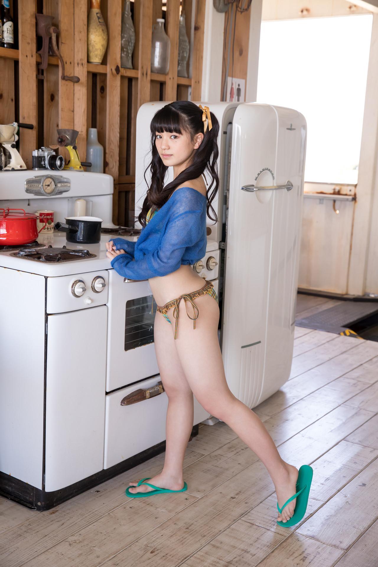 Hinako Tamaki 玉城ひなこ, Minisuka [b_gen_ppv01_tamaki_h18](12)