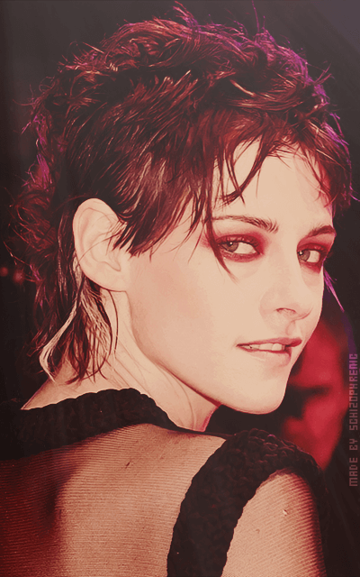 Kristen Stewart - Page 5 Aq94hd8C_o