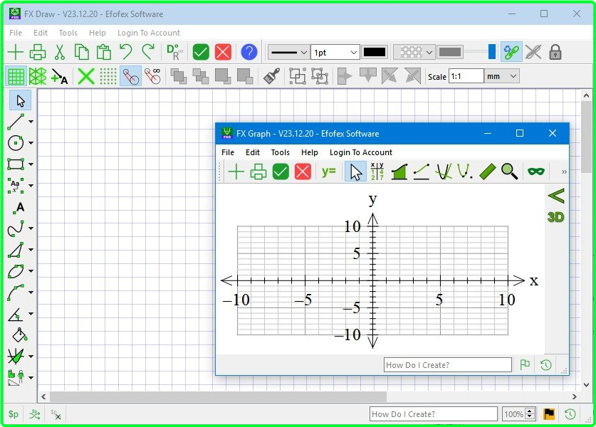 FX Draw Tools MultiDocs 24.02.21 UEWeLHlD_o