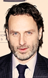 Andrew Lincoln E0ULcWHu_o