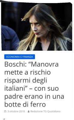 E' giusto rimborsare gli investitori di Banca Etruria? - Pagina 10 AMJ4CQDT_o