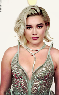 Florence Pugh - Page 2 RK13fiP2_o