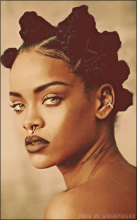 Rihanna TXPNZbpU_o