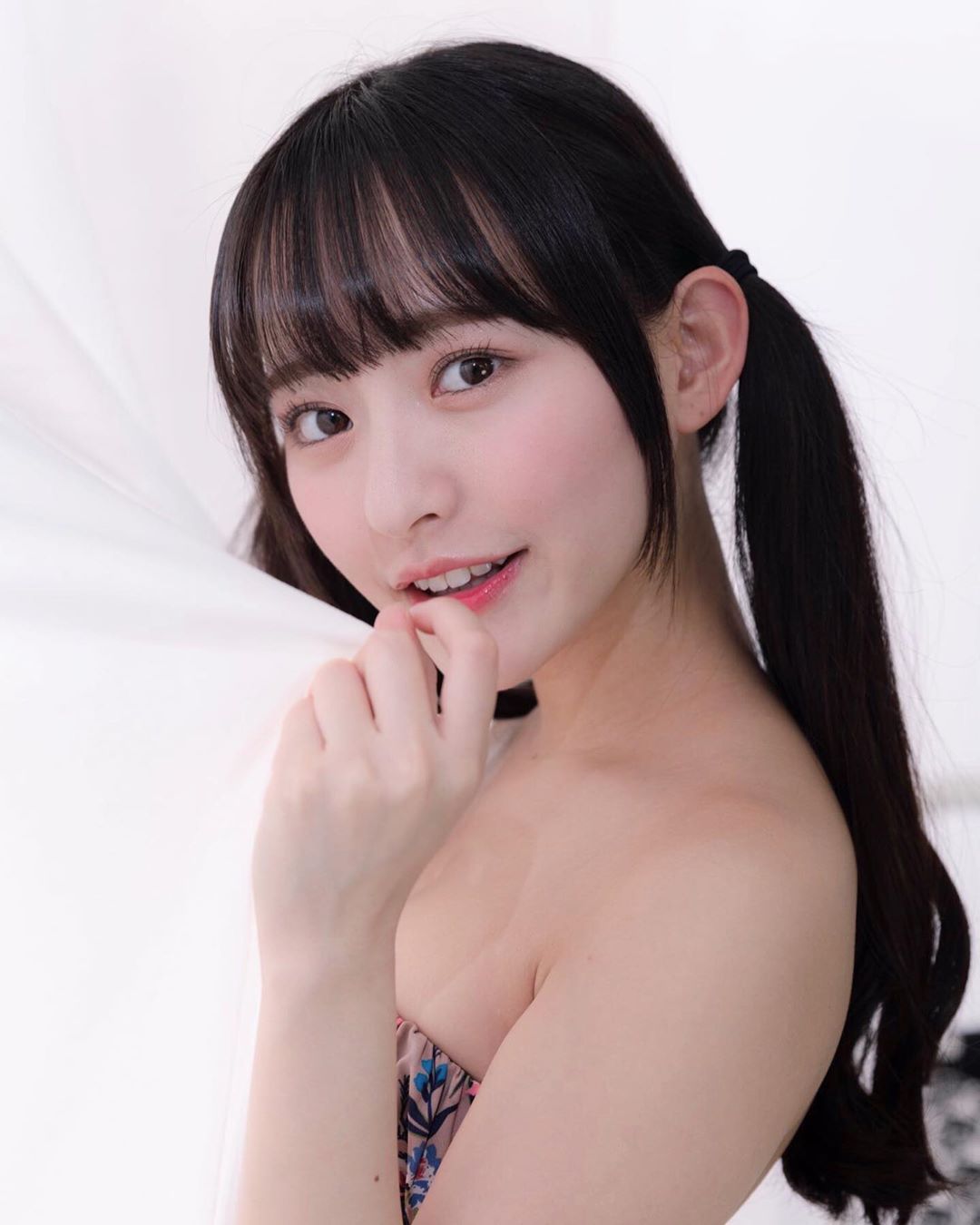 IG正妹—高崎 かなみ Kanami Takasaki Ot1J7LUf o - IG正妹—高崎 かなみ Kanami Takasaki