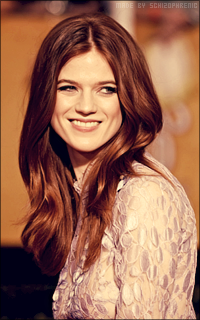 Rose Leslie I7zxlQdr_o